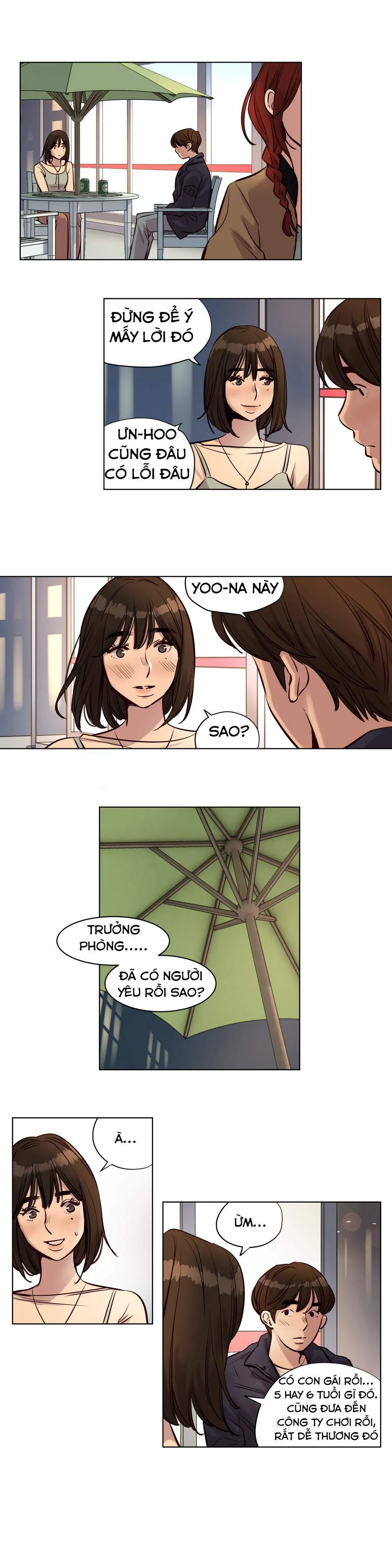 chapter-23-13