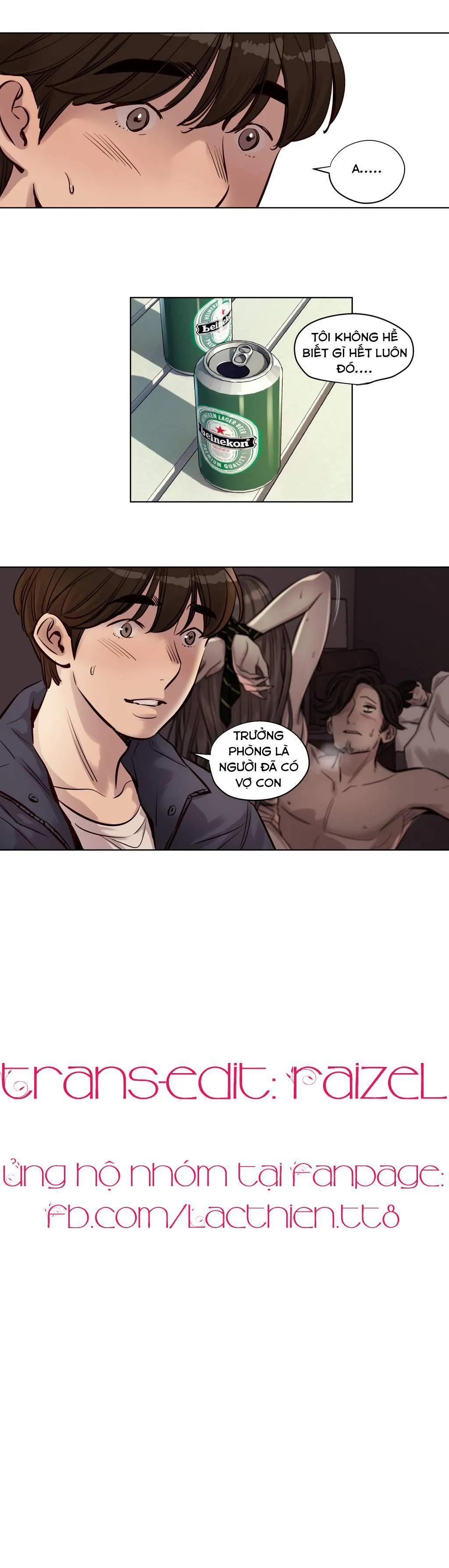 chapter-23-14