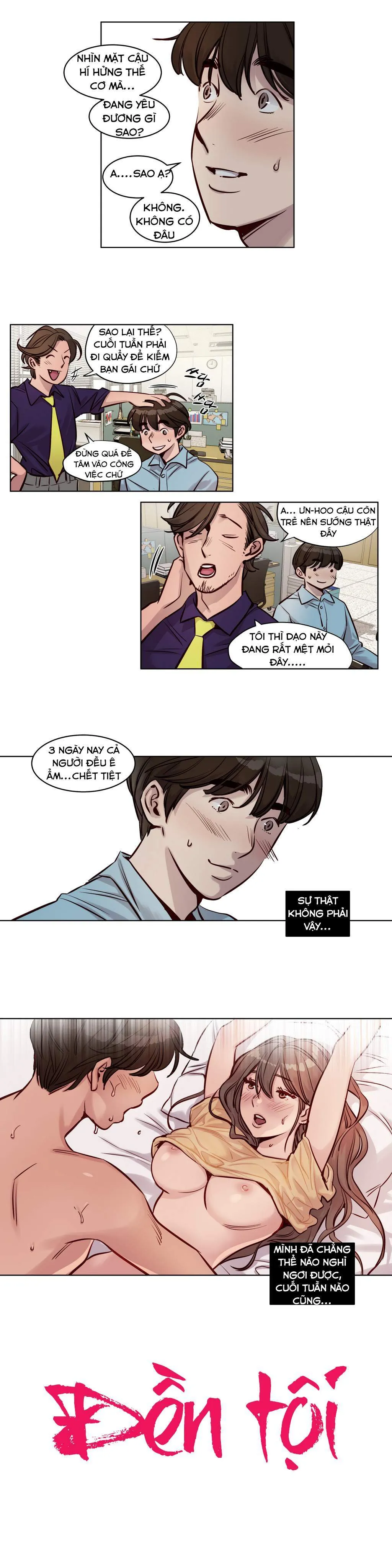 chapter-23-1