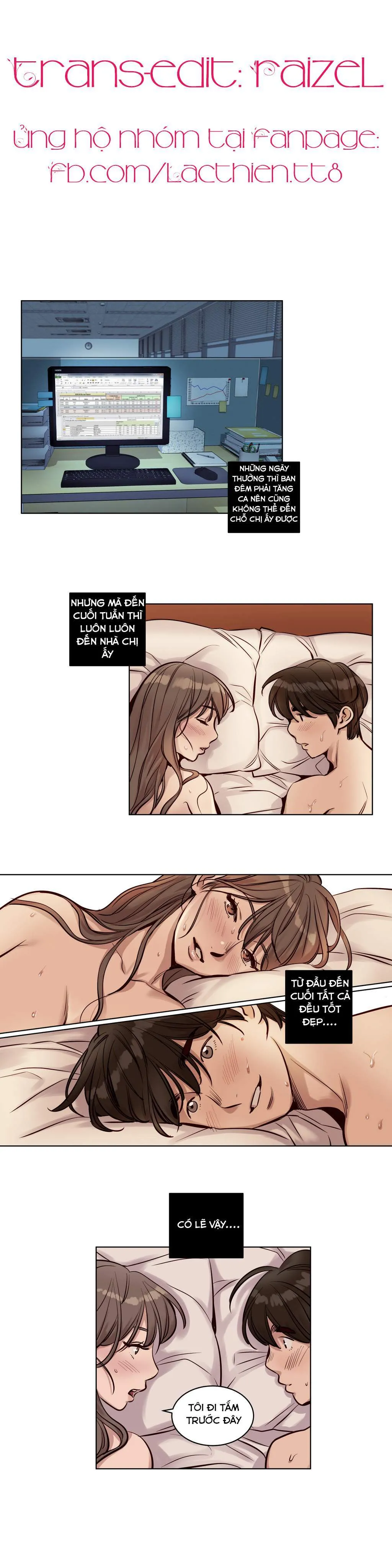 chapter-23-2