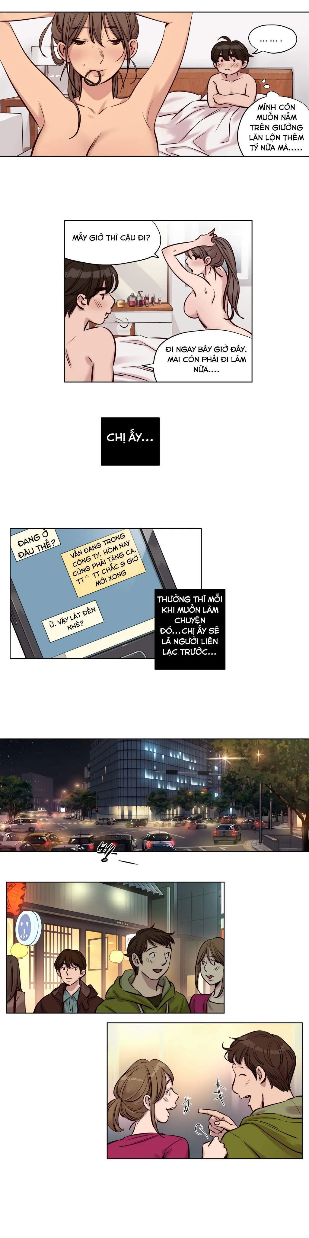 chapter-23-3