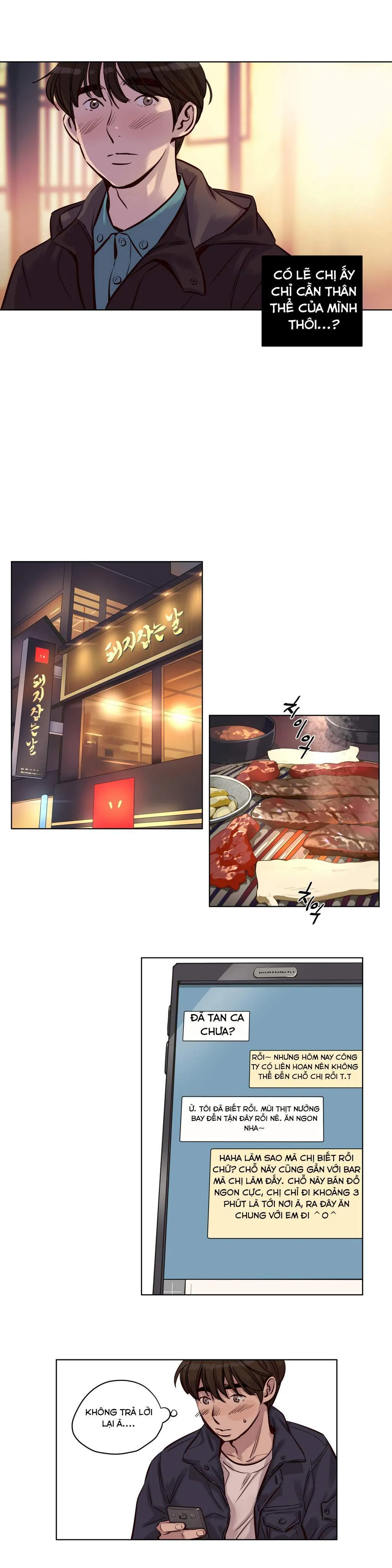 chapter-23-4