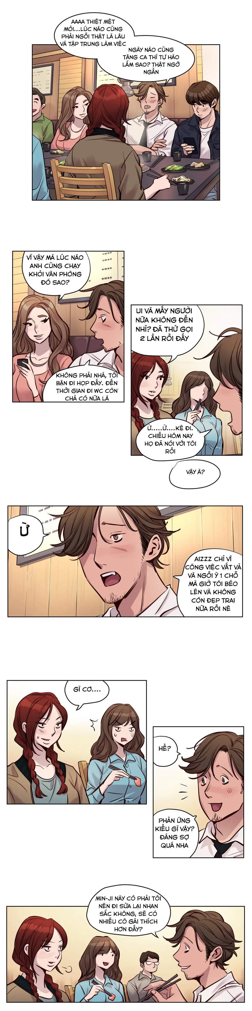 chapter-23-5