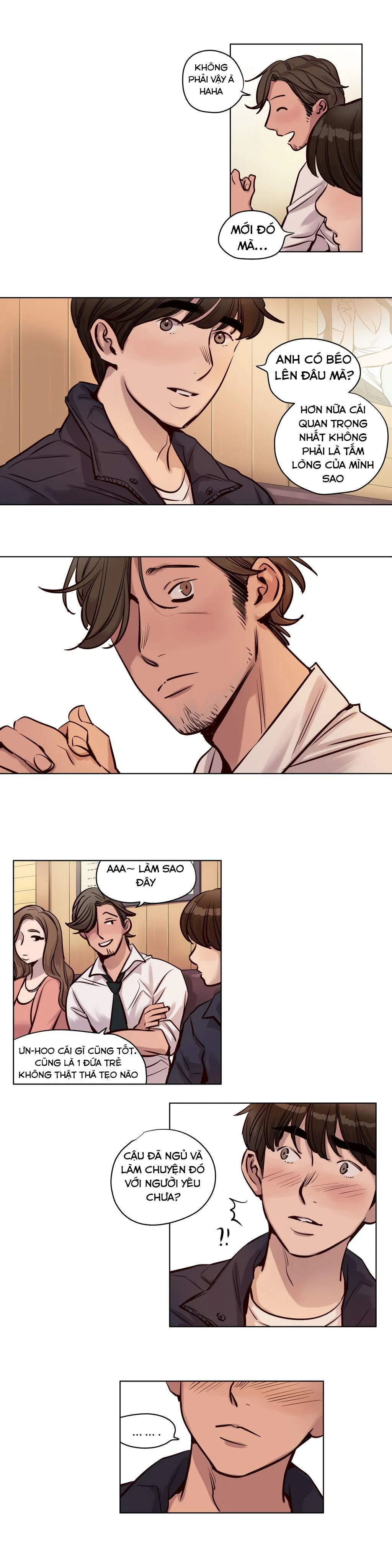 chapter-23-6