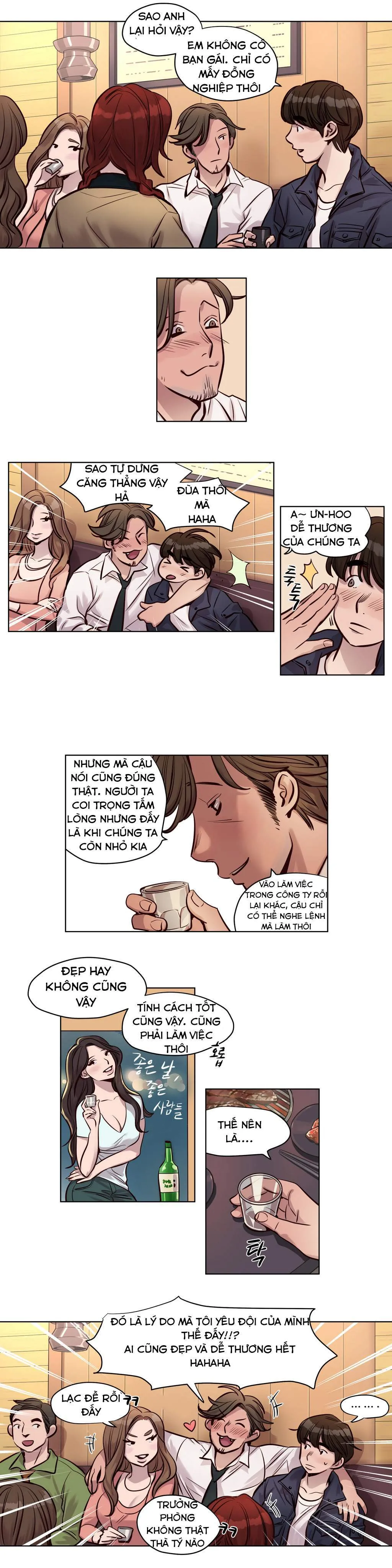 chapter-23-7