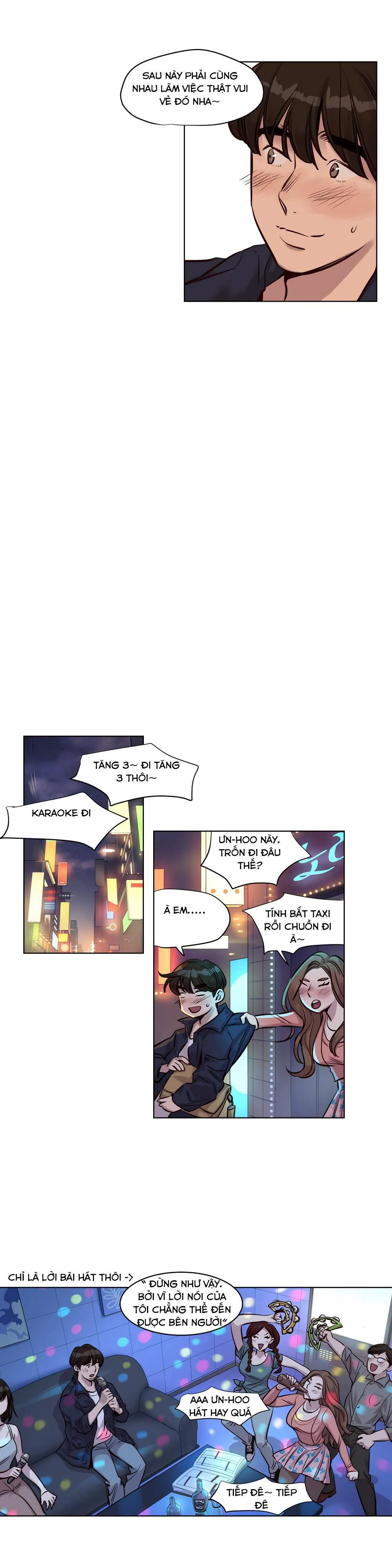 chapter-23-8