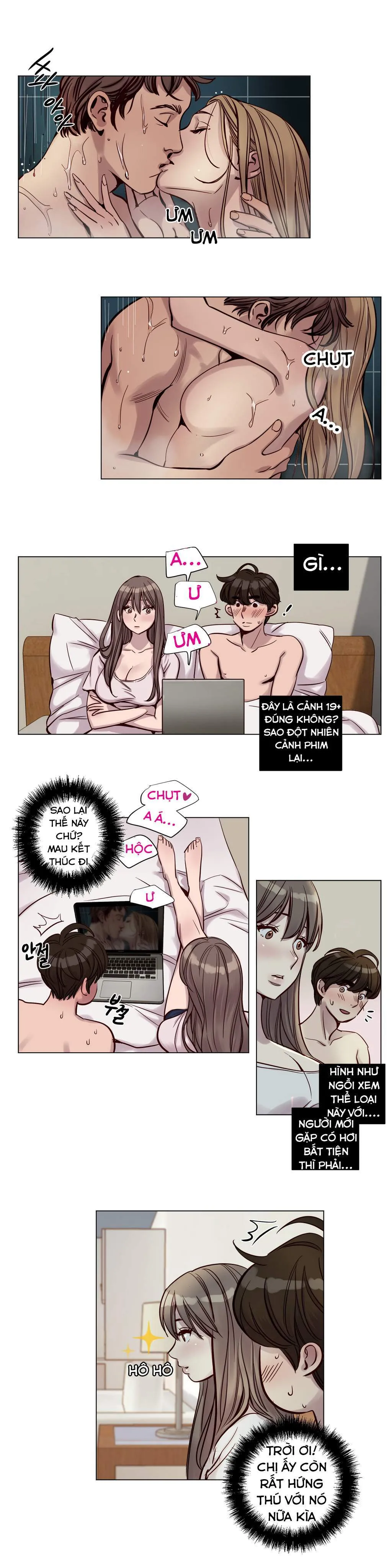 chapter-22-0