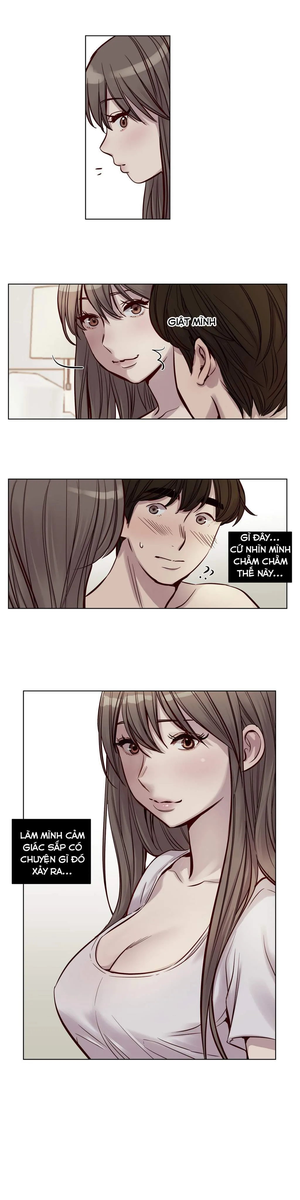 chapter-22-1