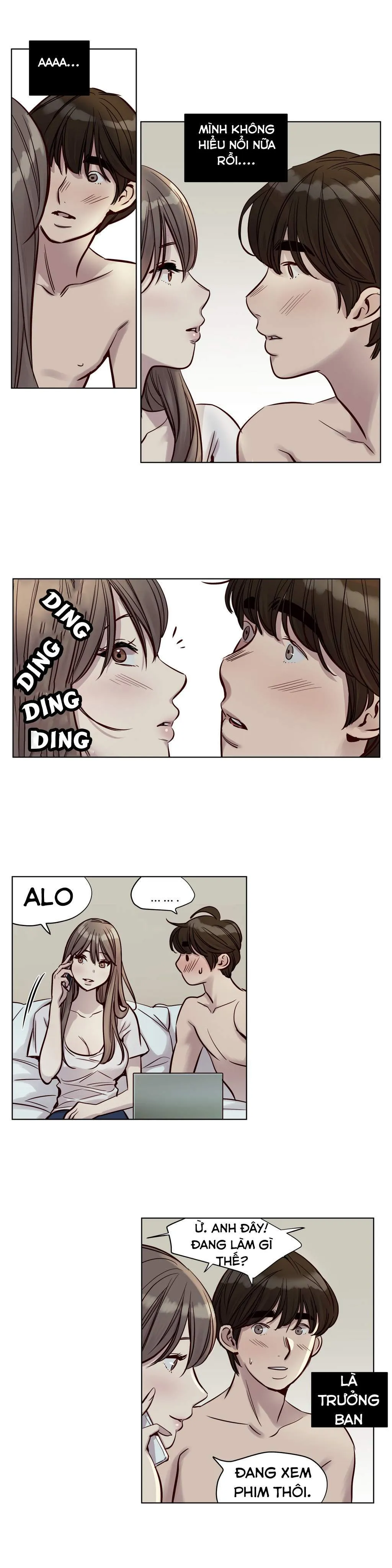 chapter-22-2