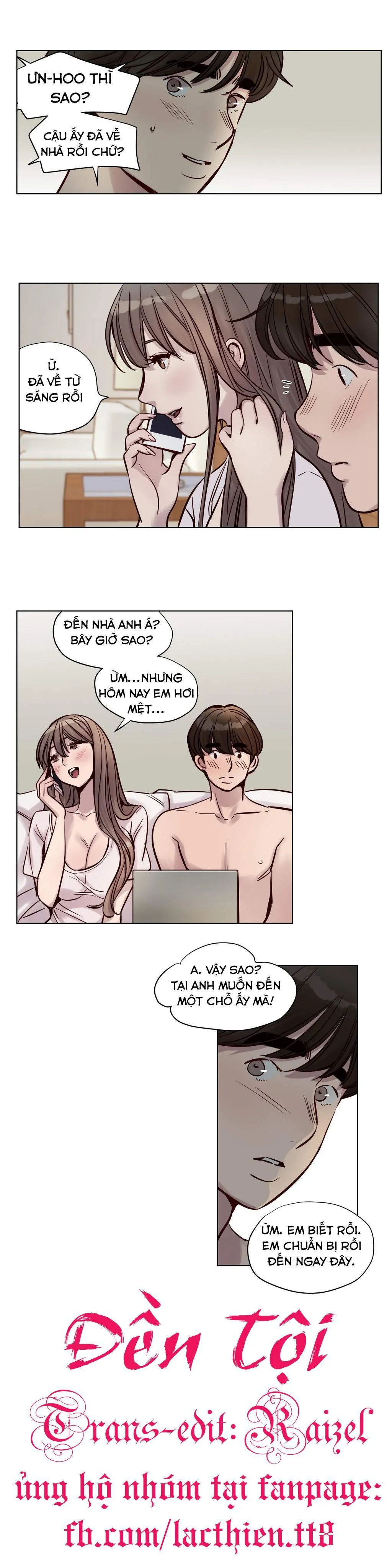 chapter-22-3