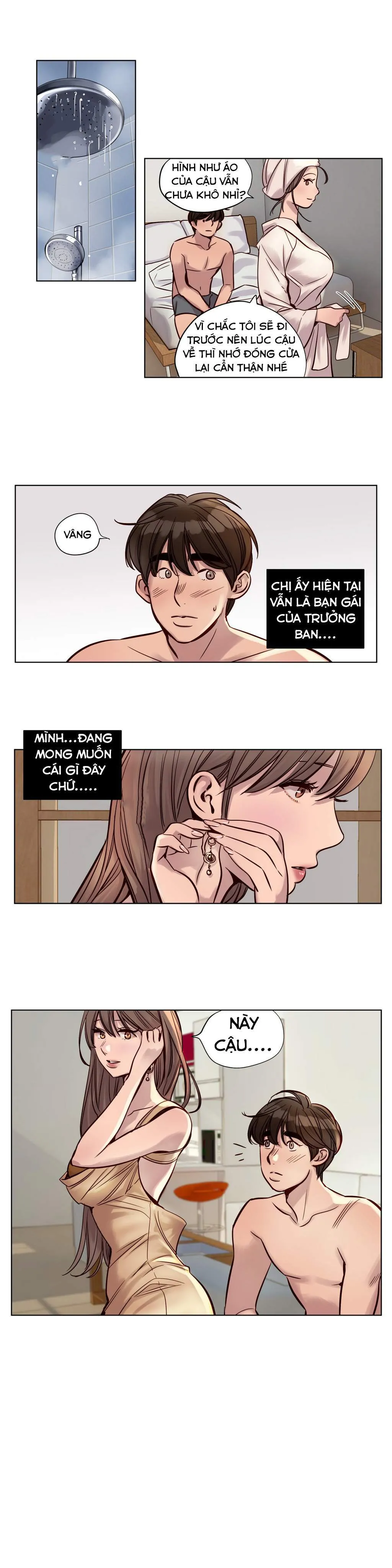 chapter-22-4