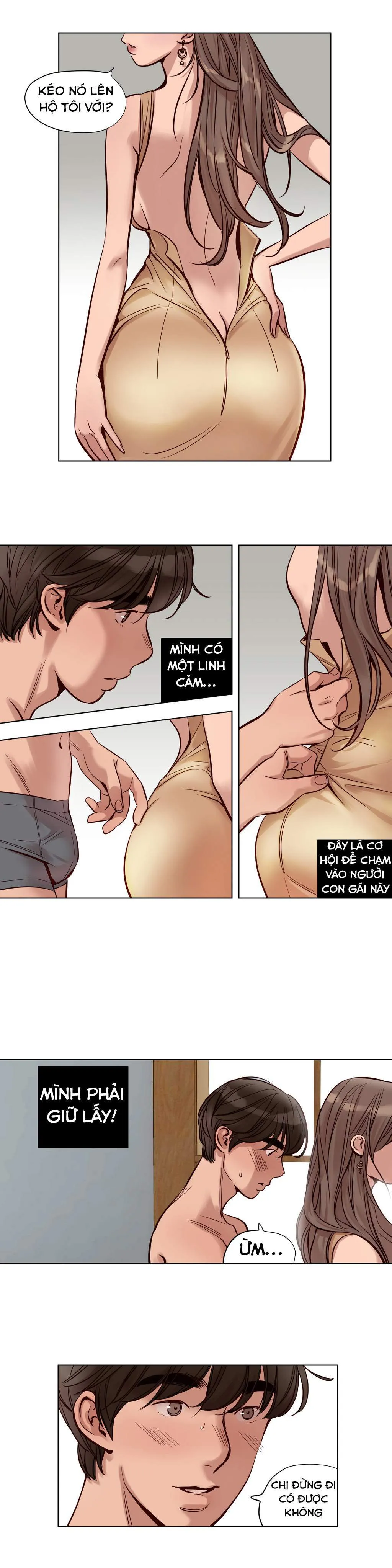 chapter-22-5