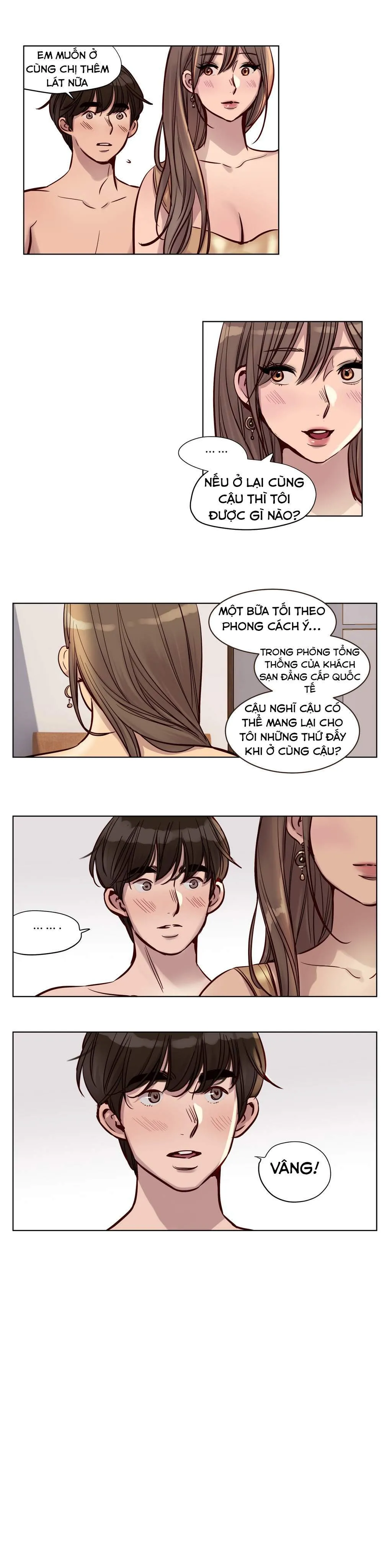 chapter-22-6