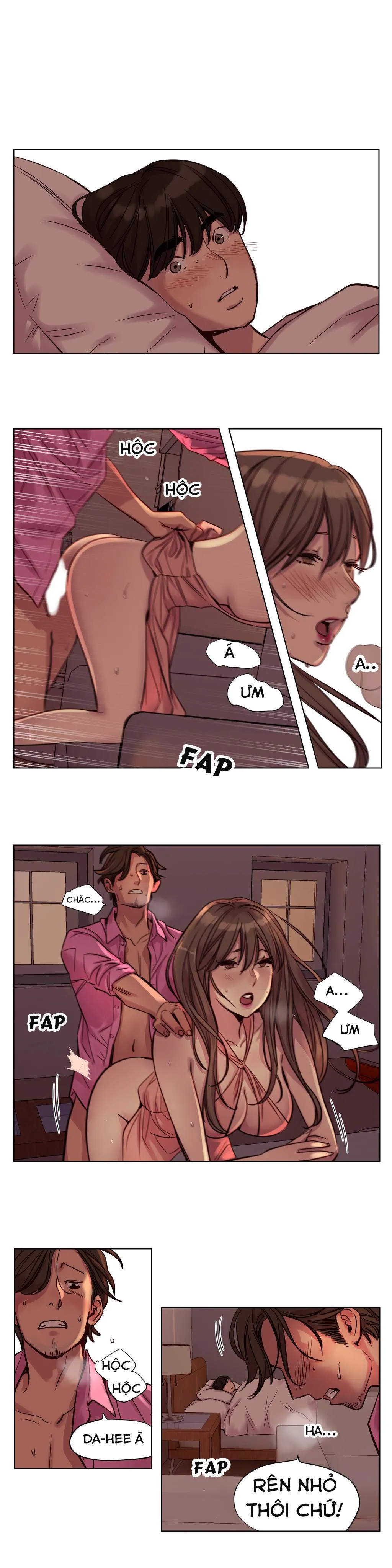 chapter-21-0