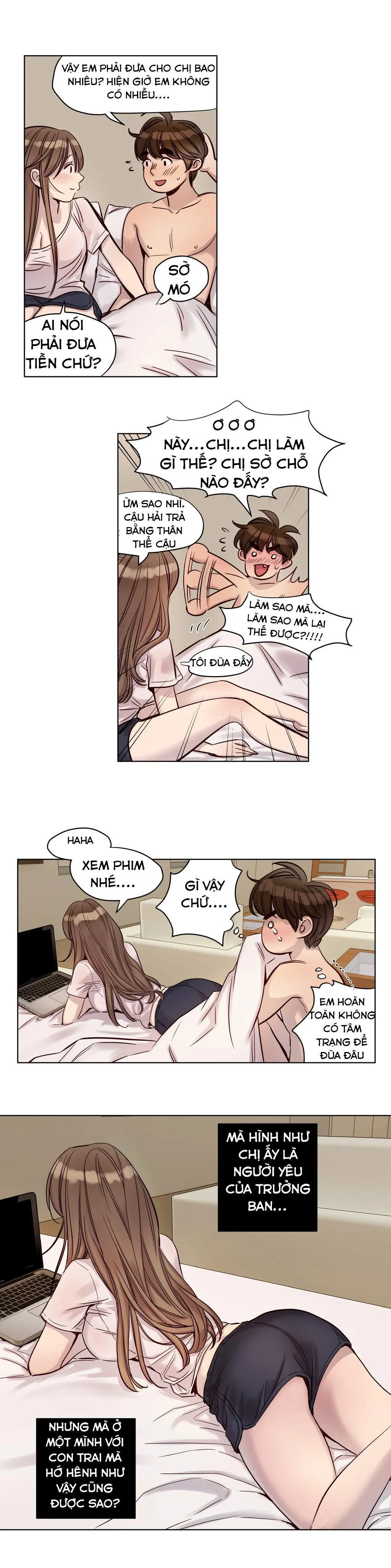 chapter-21-9
