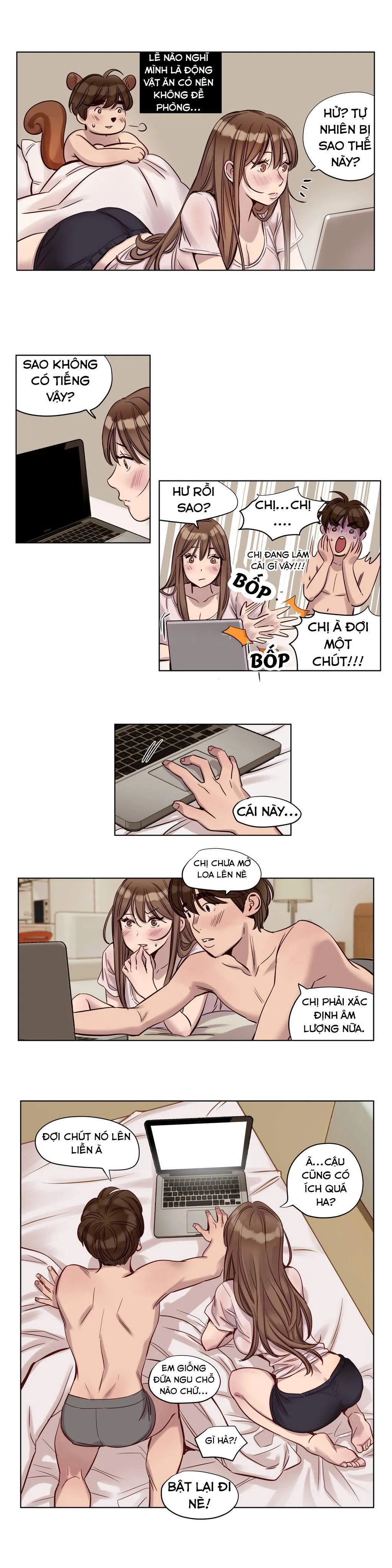 chapter-21-10
