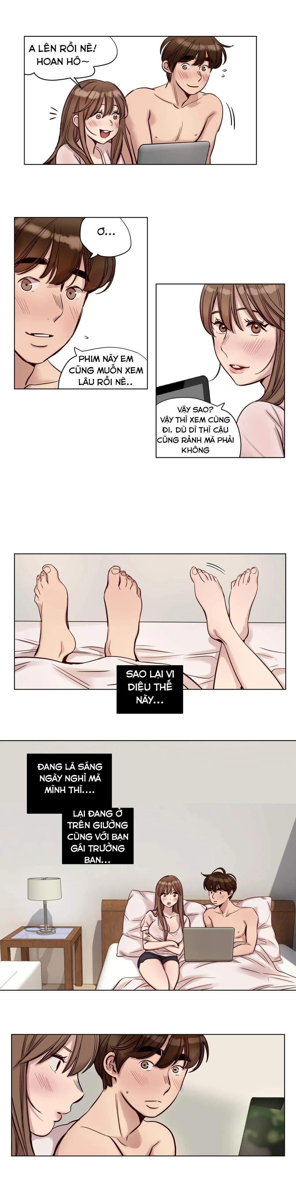 chapter-21-11