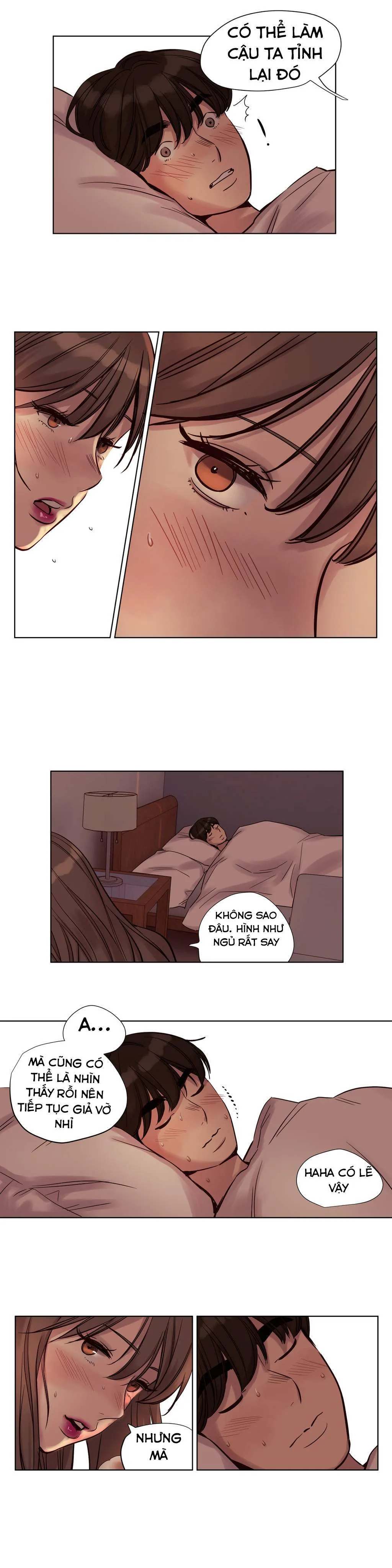 chapter-21-1
