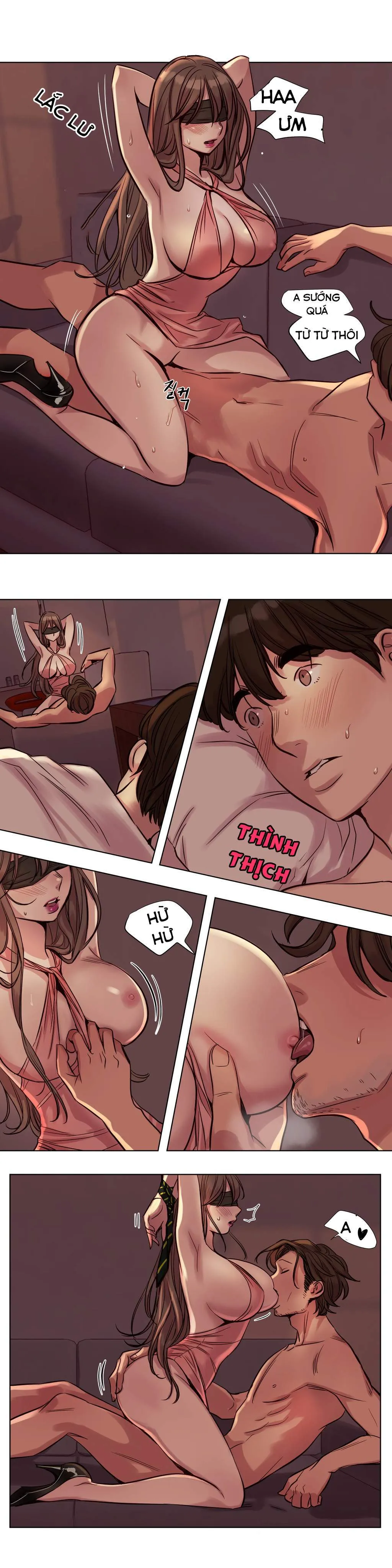 chapter-21-4