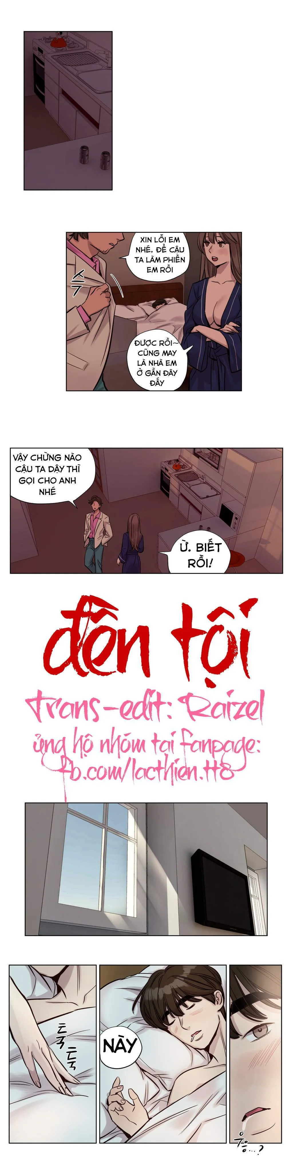 chapter-21-6