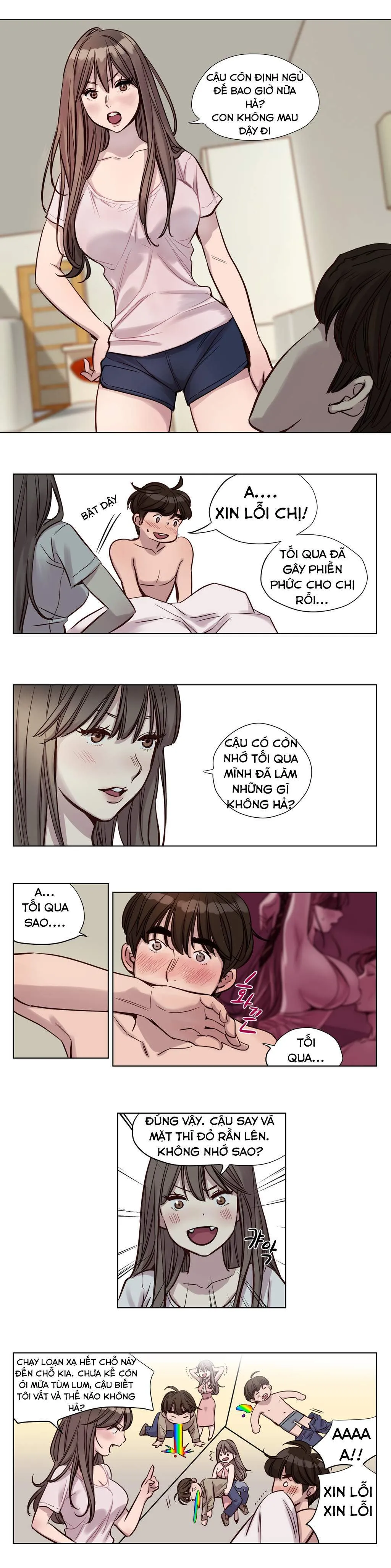 chapter-21-7