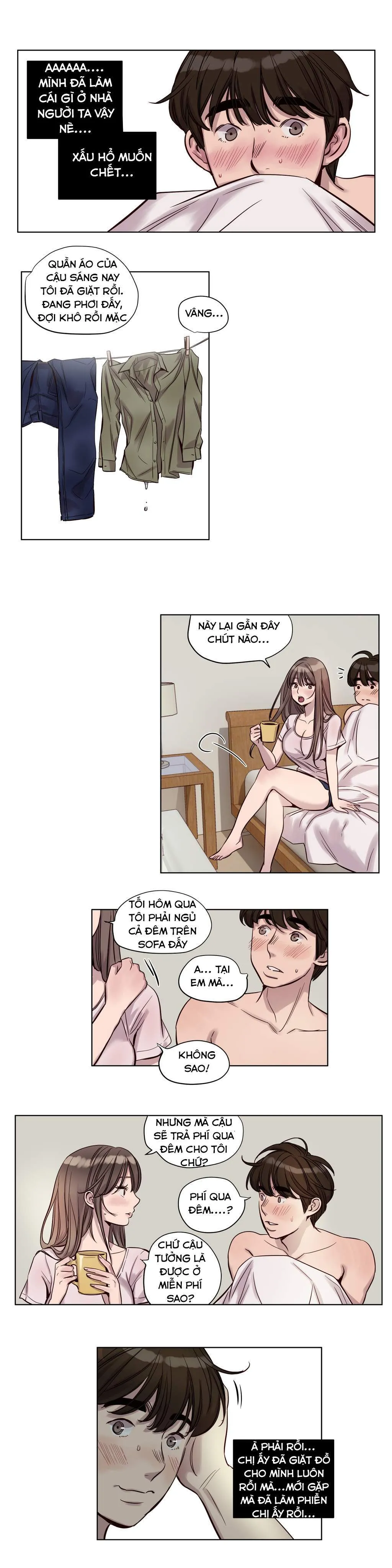 chapter-21-8