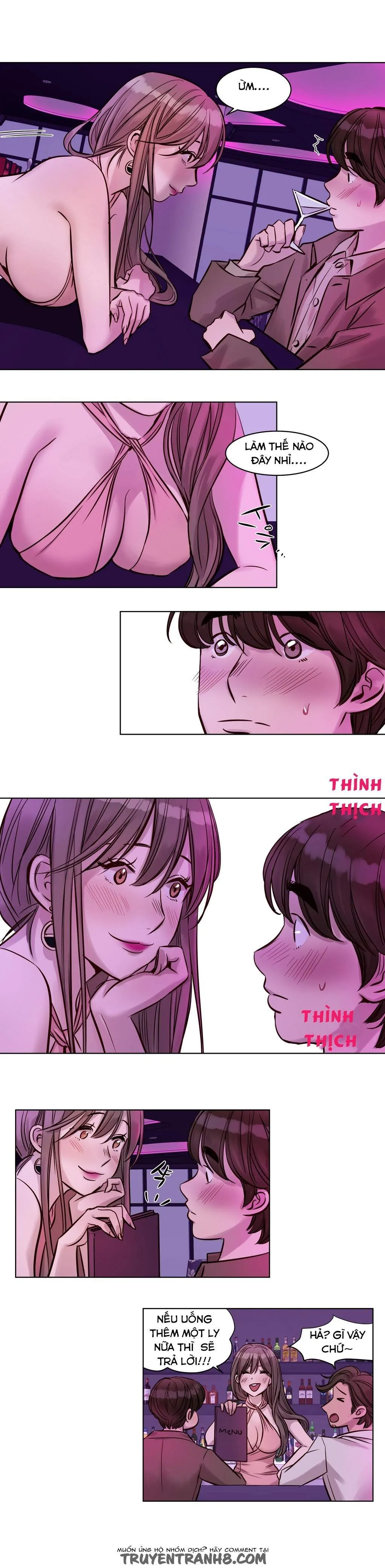 chapter-20-9