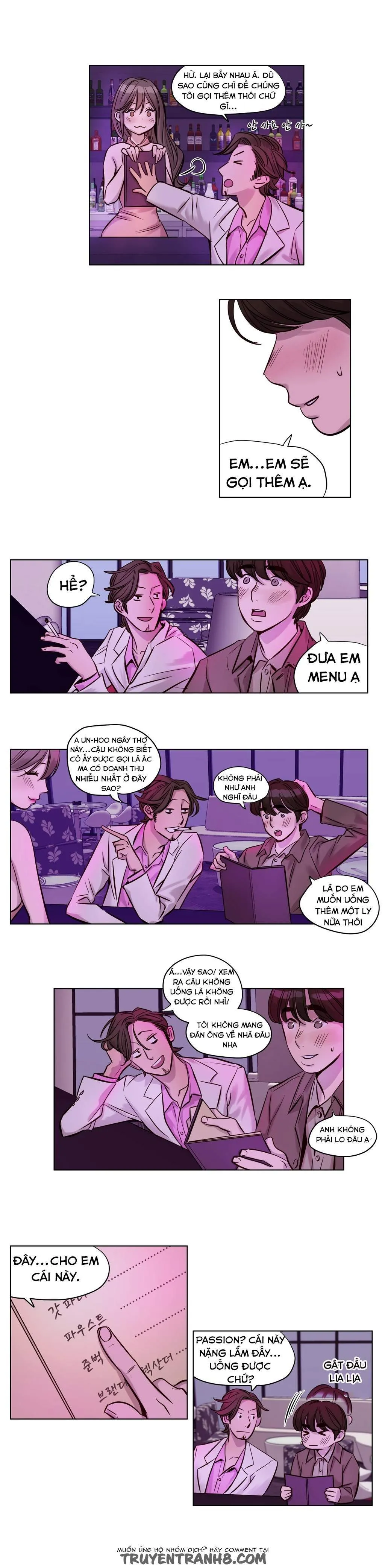 chapter-20-10