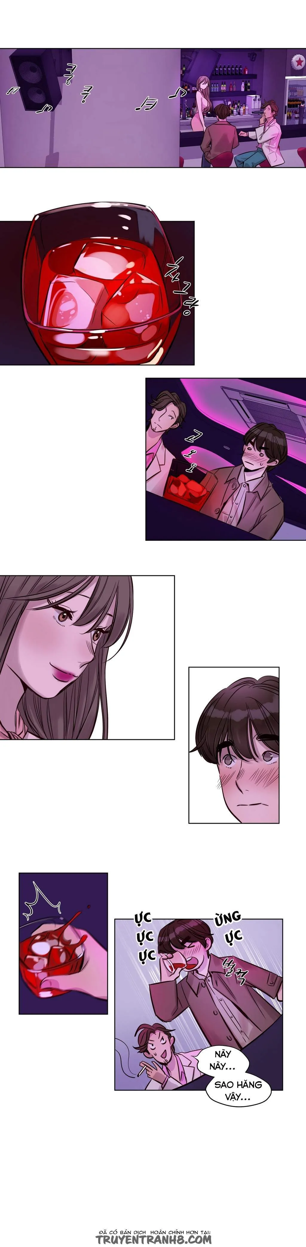 chapter-20-11