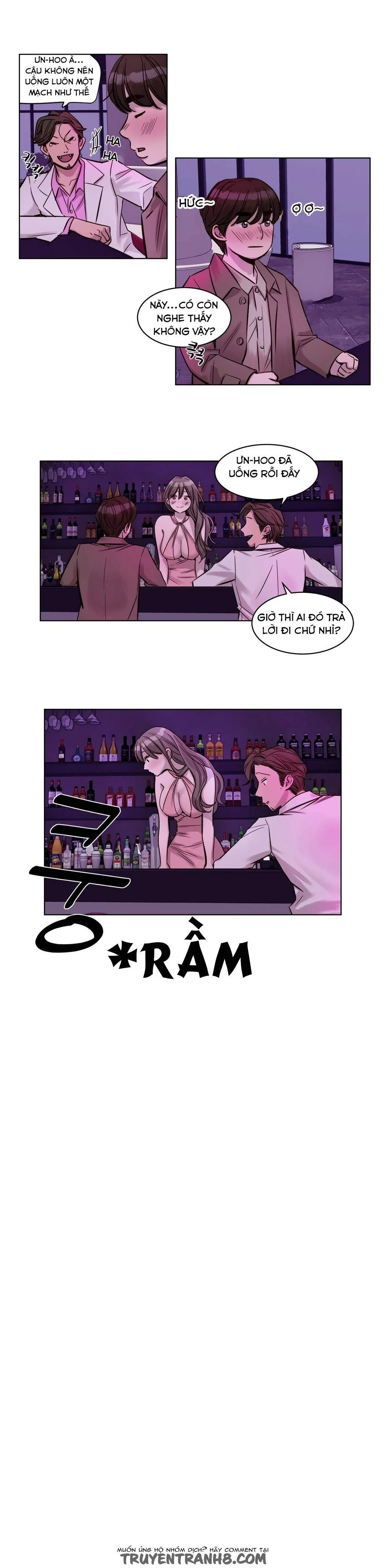 chapter-20-12