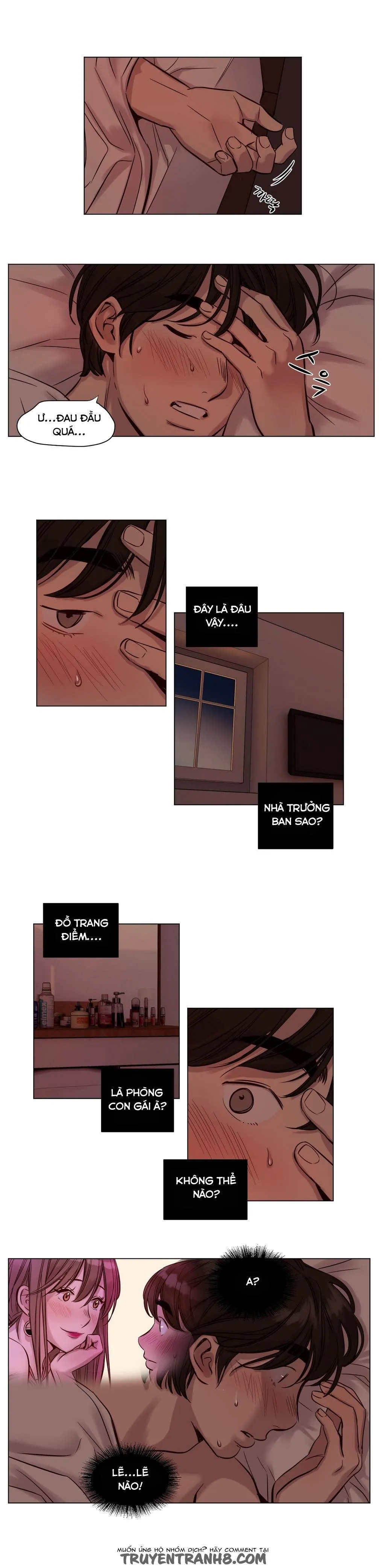 chapter-20-13