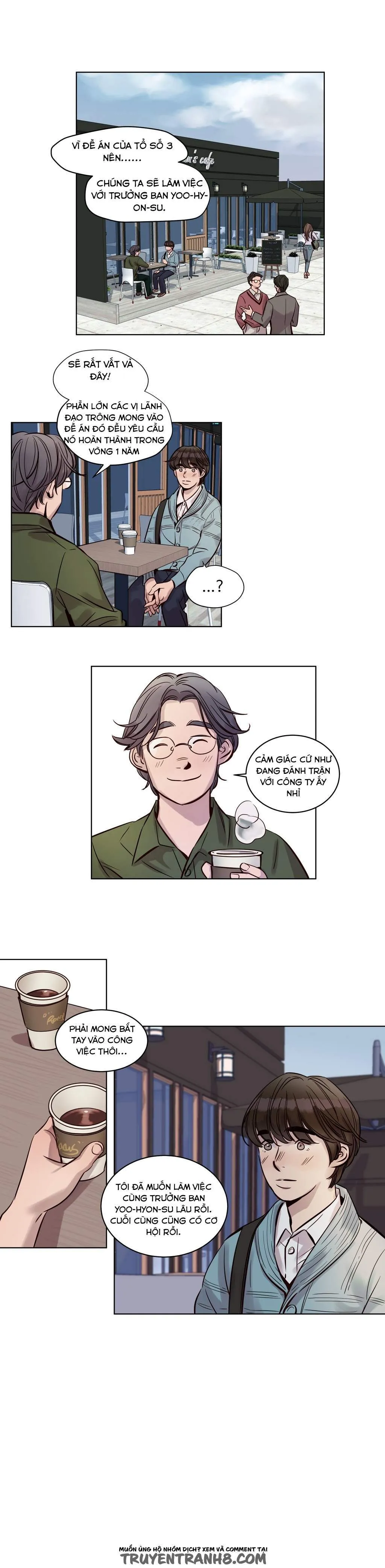 chapter-20-1
