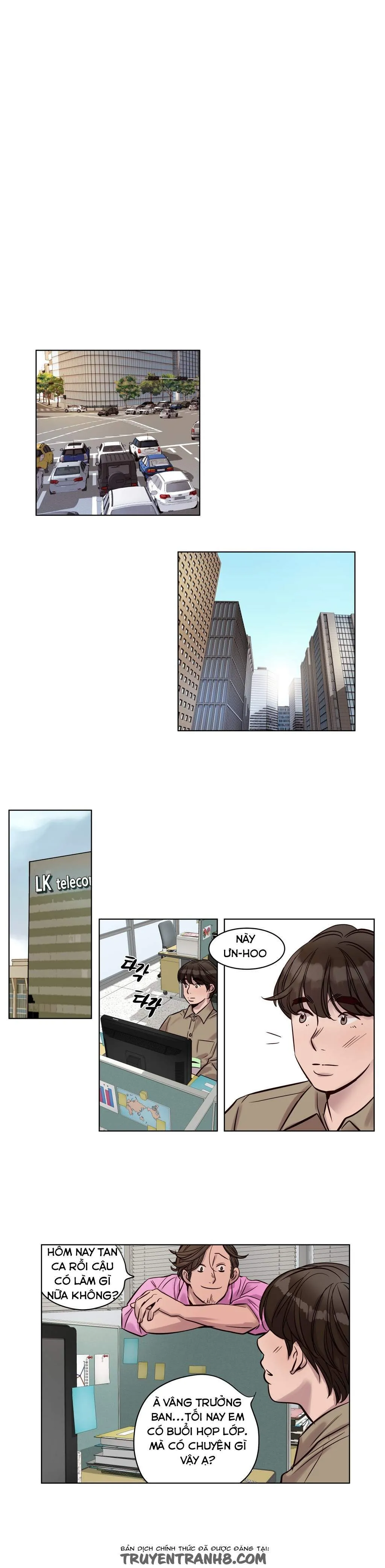 chapter-20-3