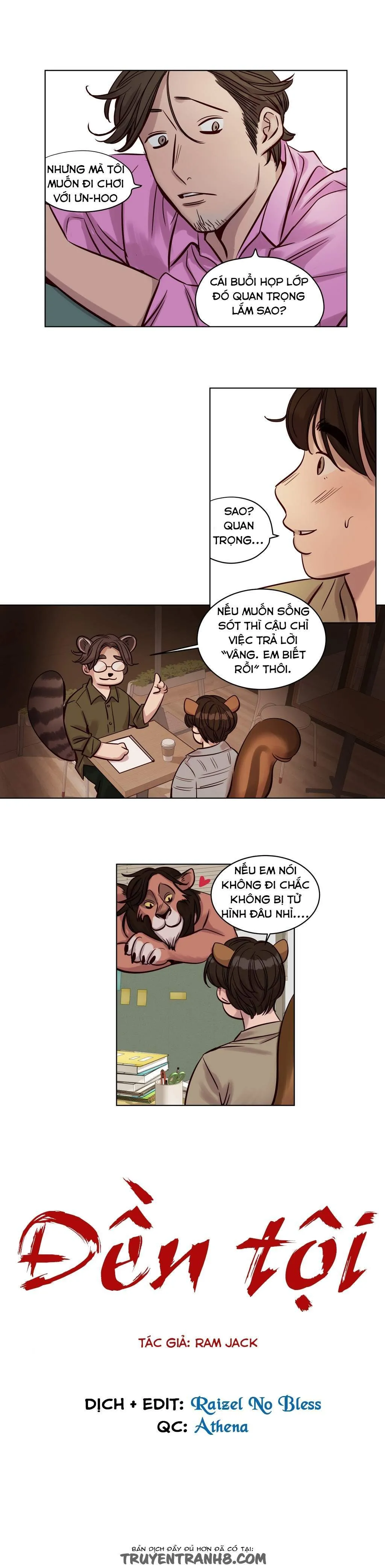 chapter-20-4