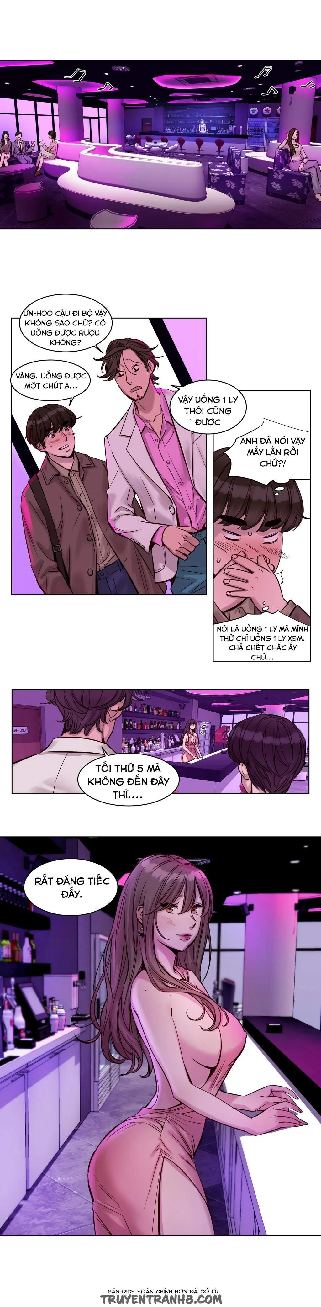 chapter-20-5