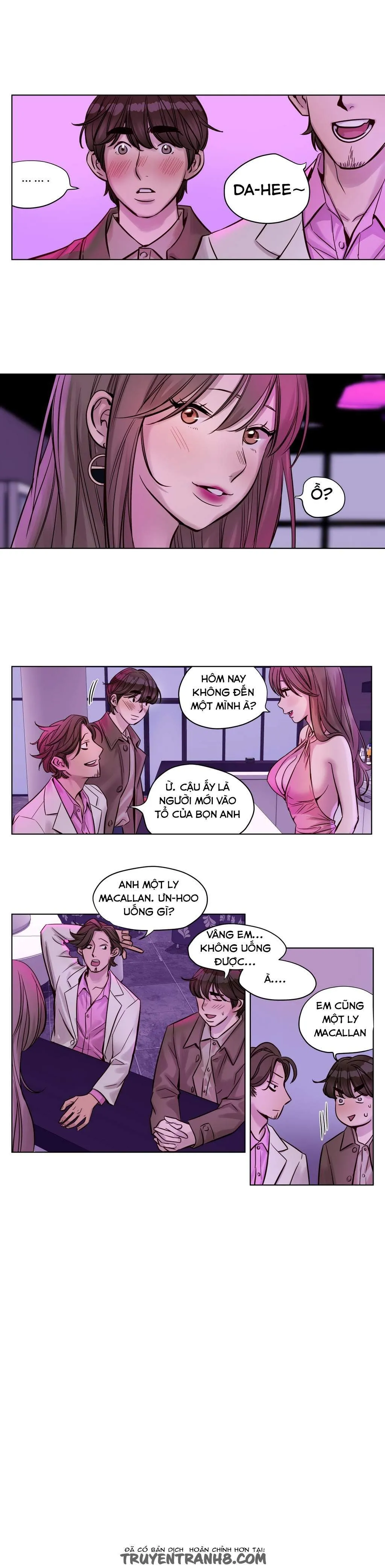chapter-20-6
