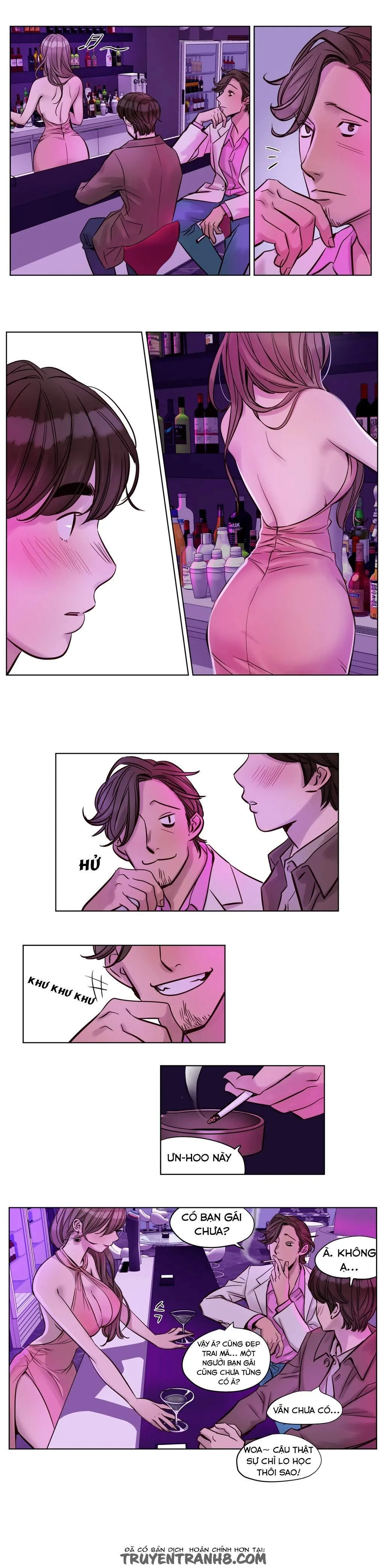 chapter-20-7