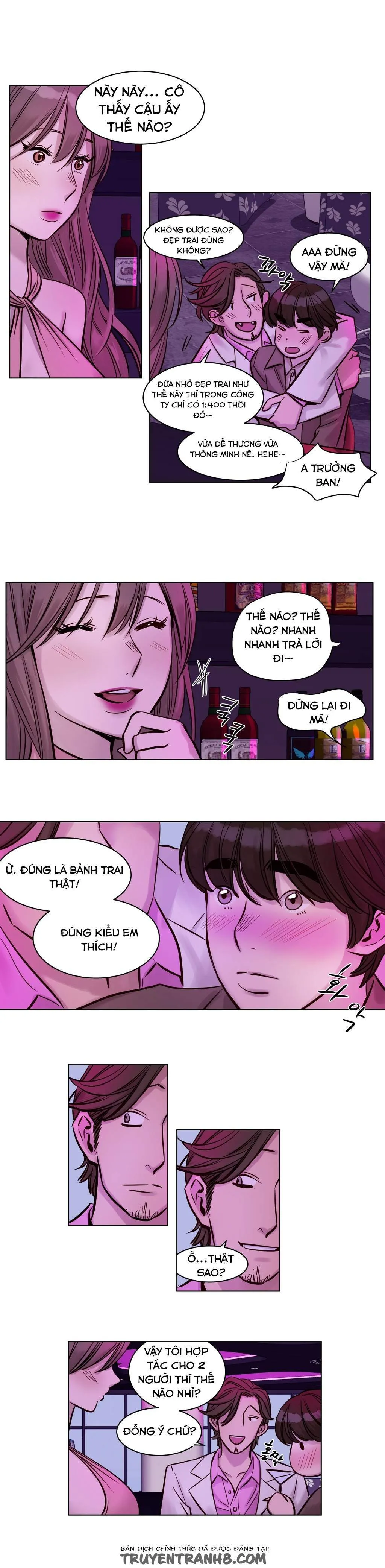chapter-20-8