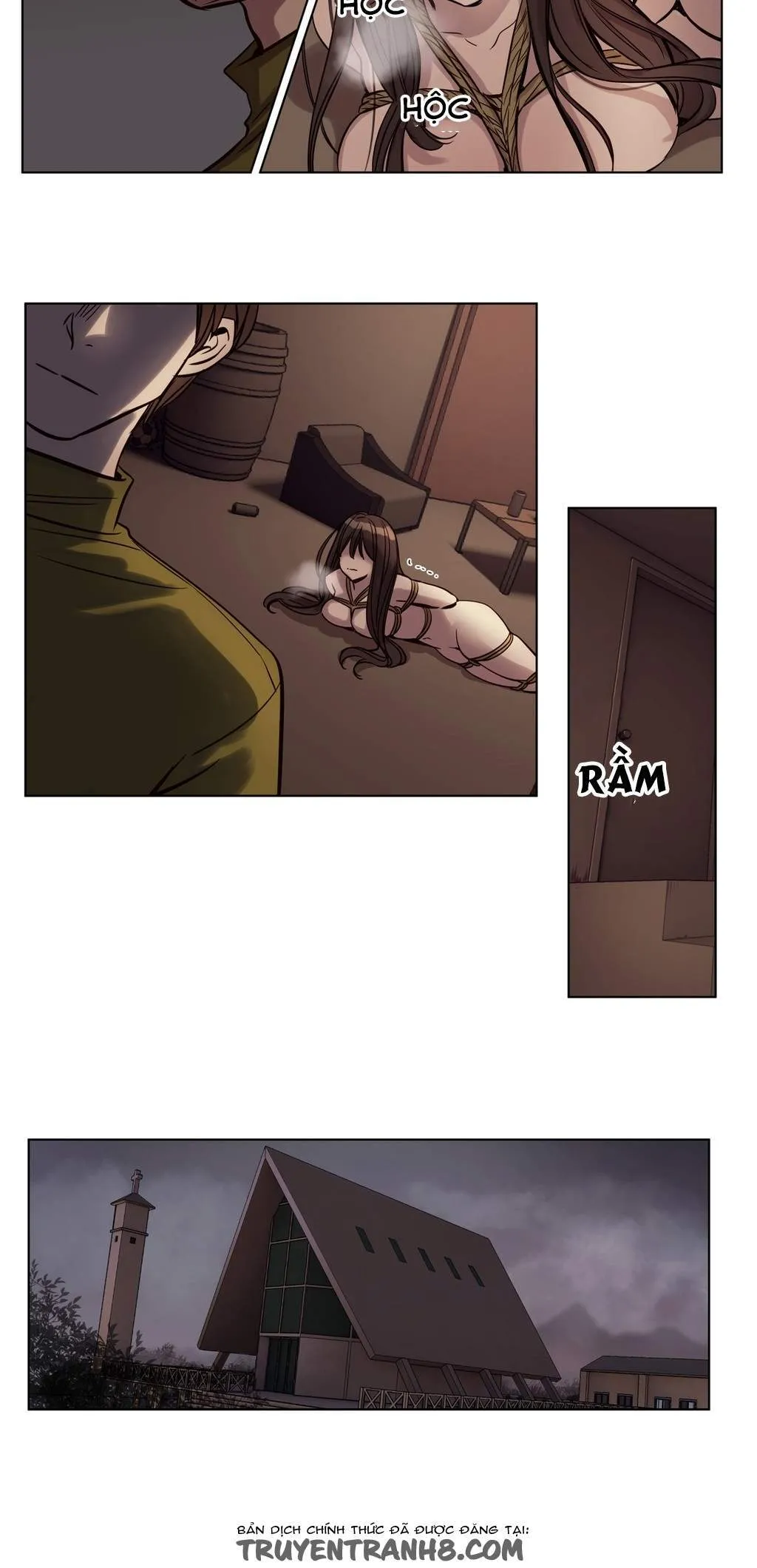 chapter-19-1