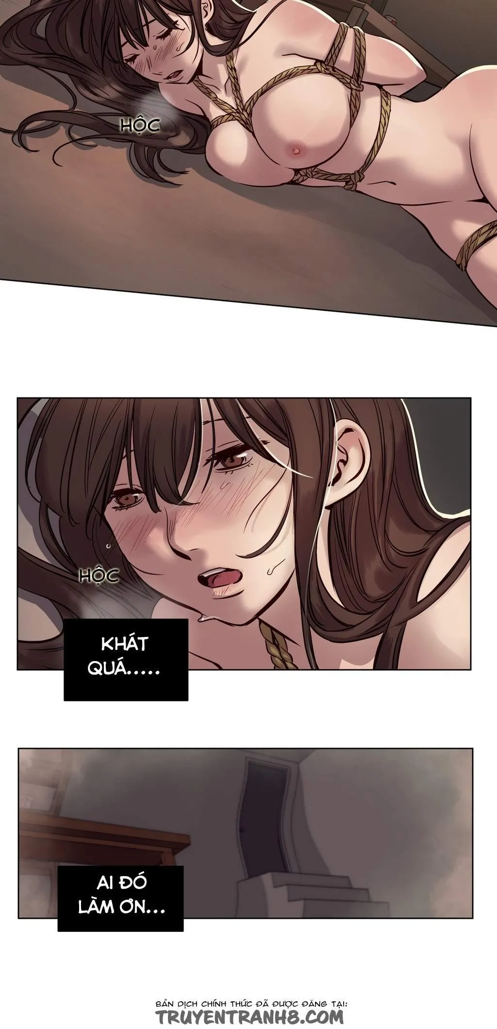 chapter-19-3