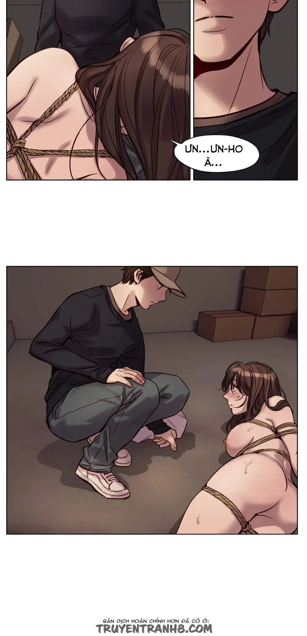 chapter-19-5