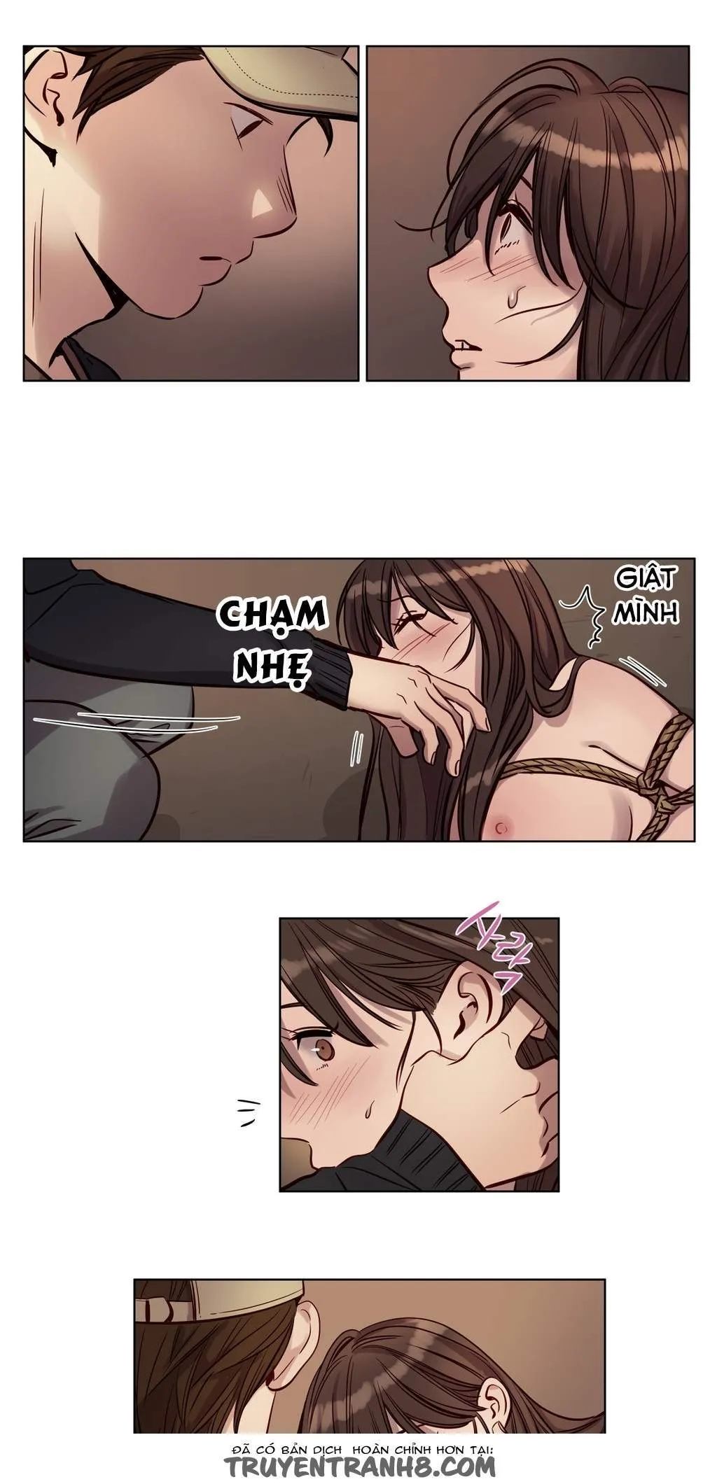 chapter-19-6