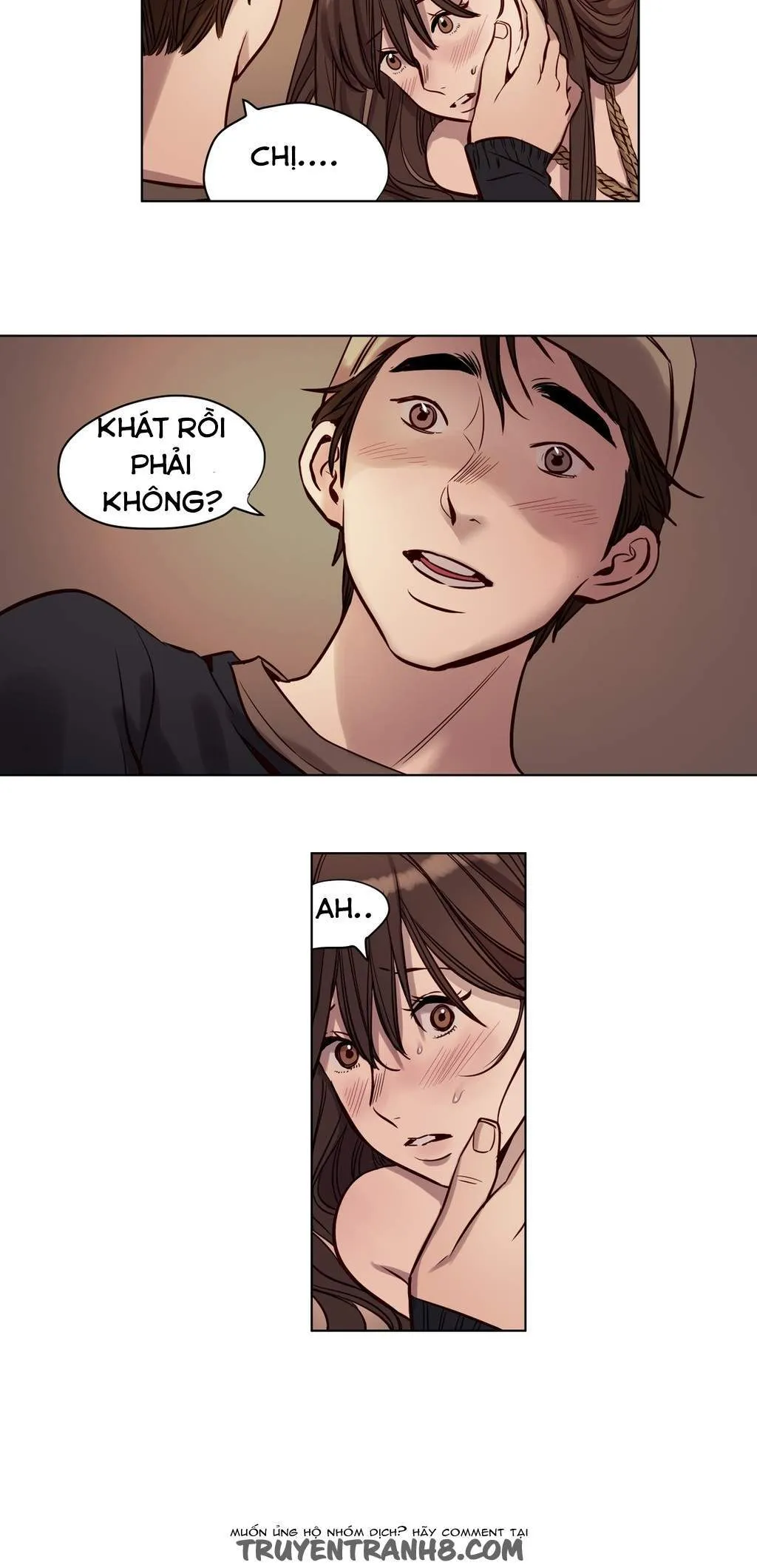 chapter-19-7