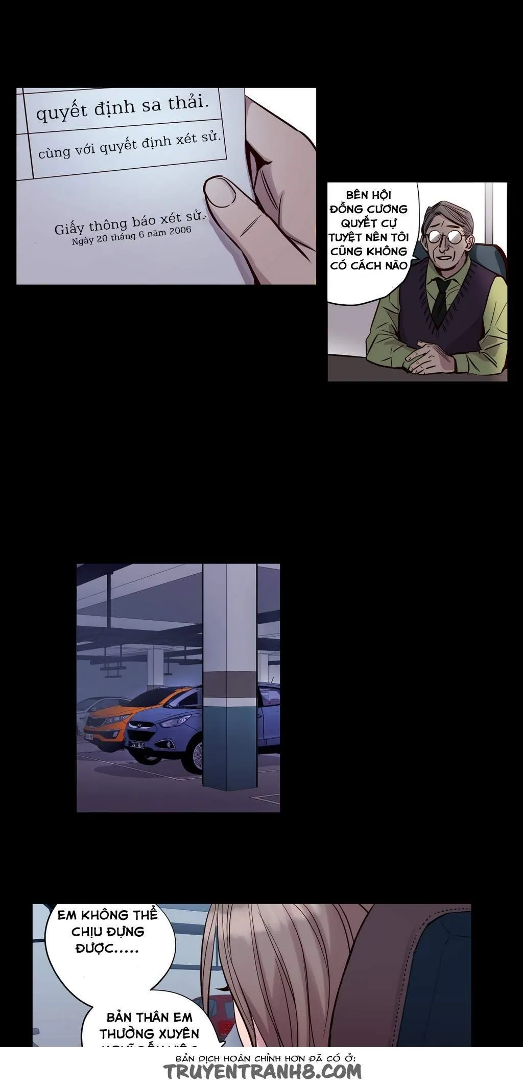 chapter-18-0