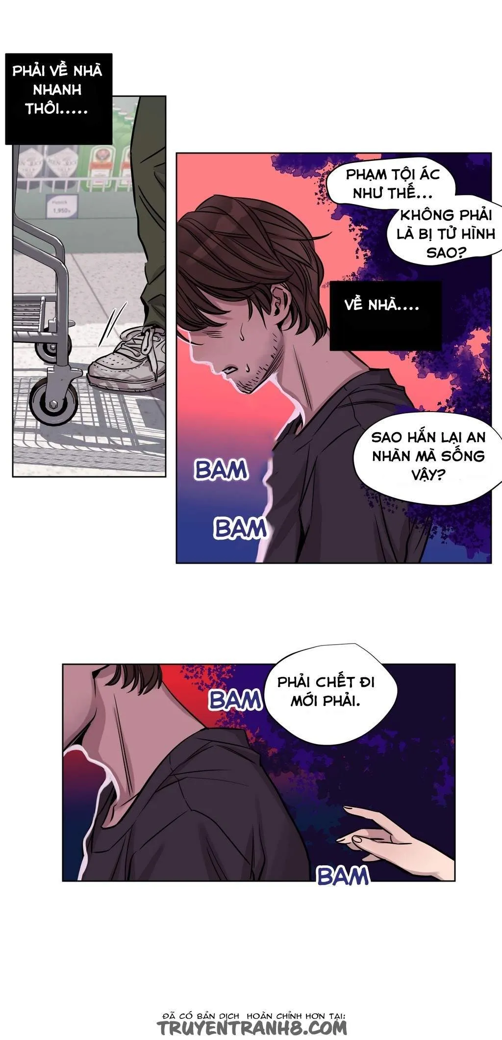 chapter-18-9