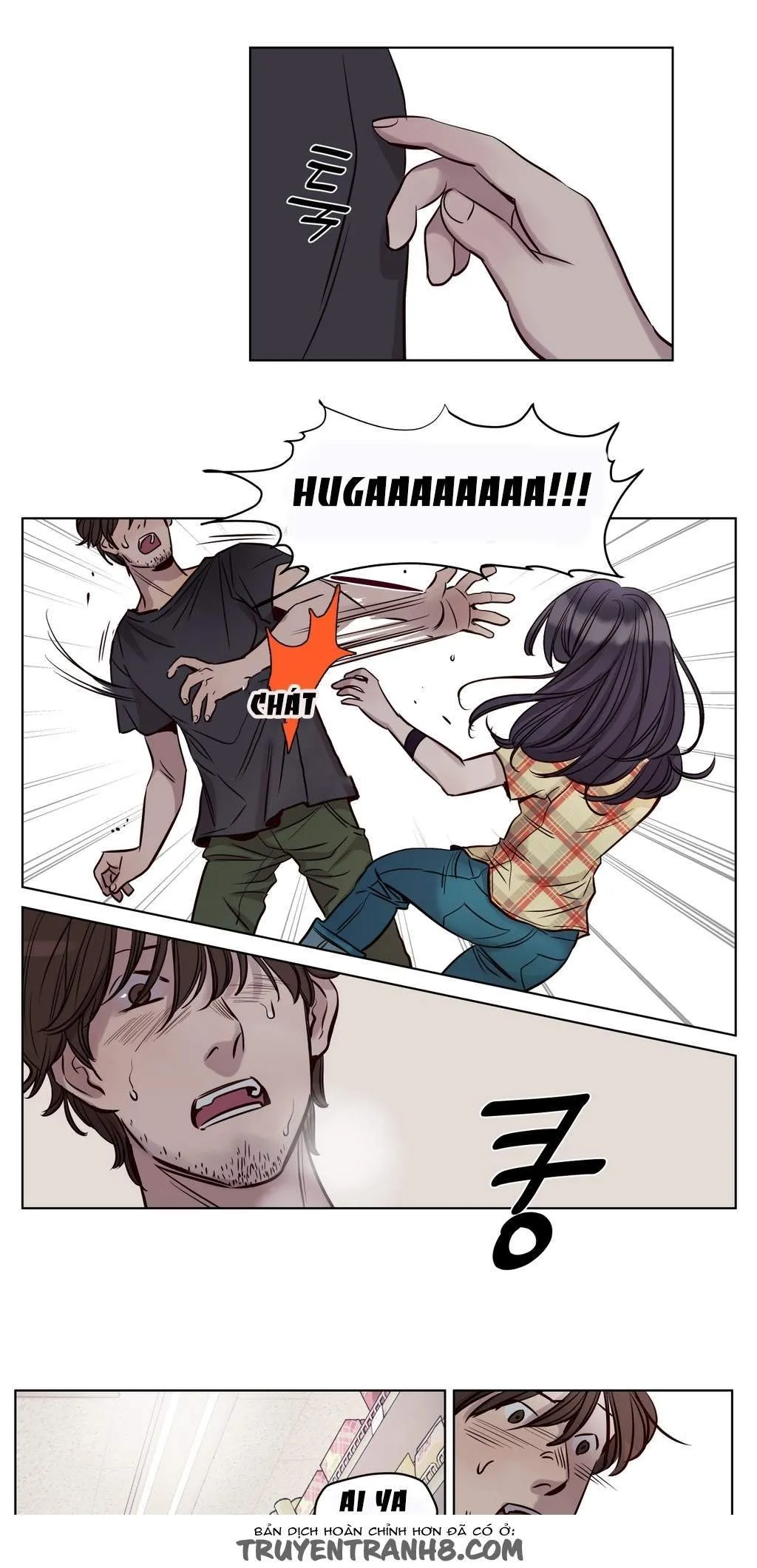 chapter-18-10
