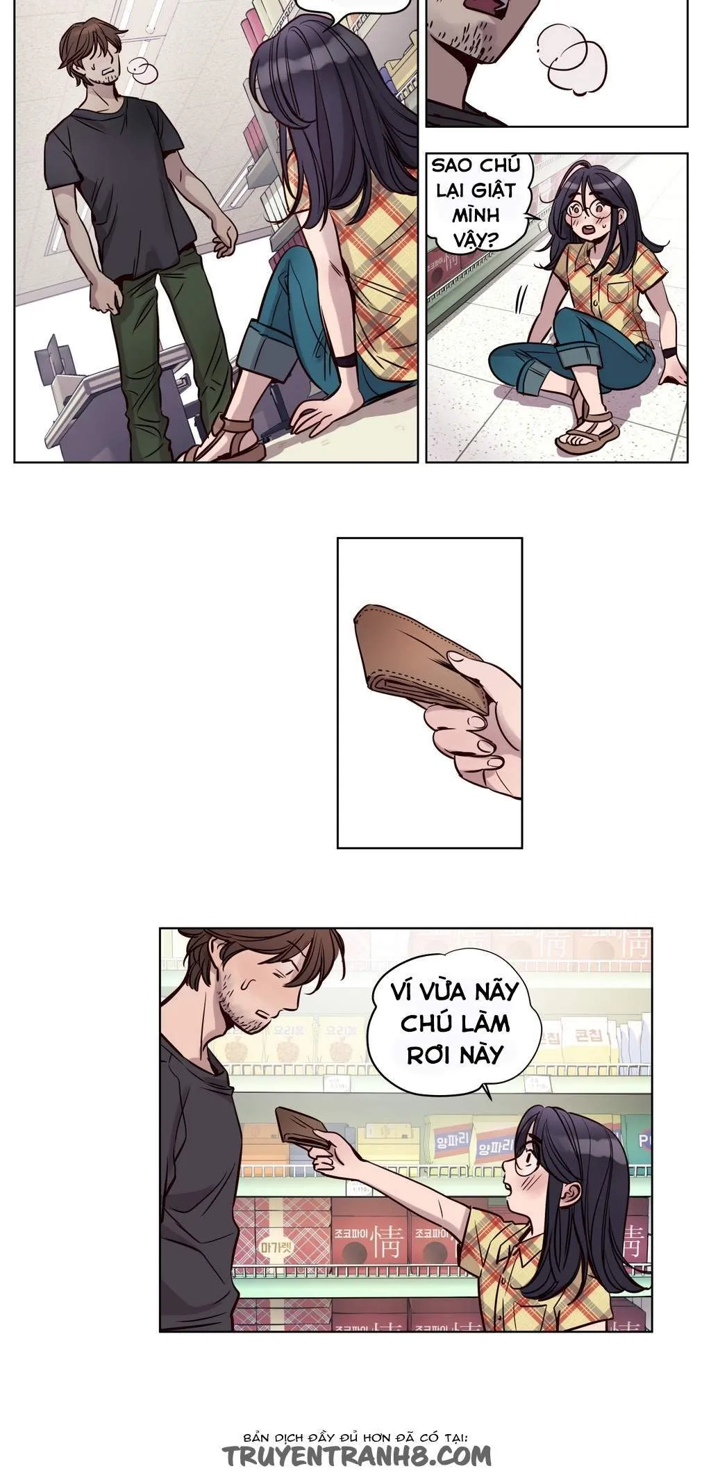 chapter-18-11