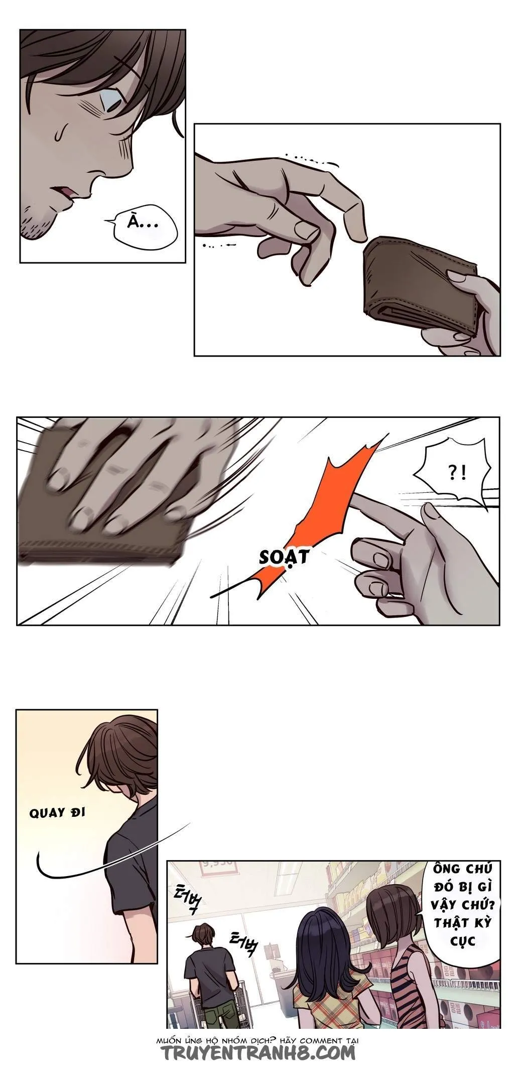 chapter-18-12