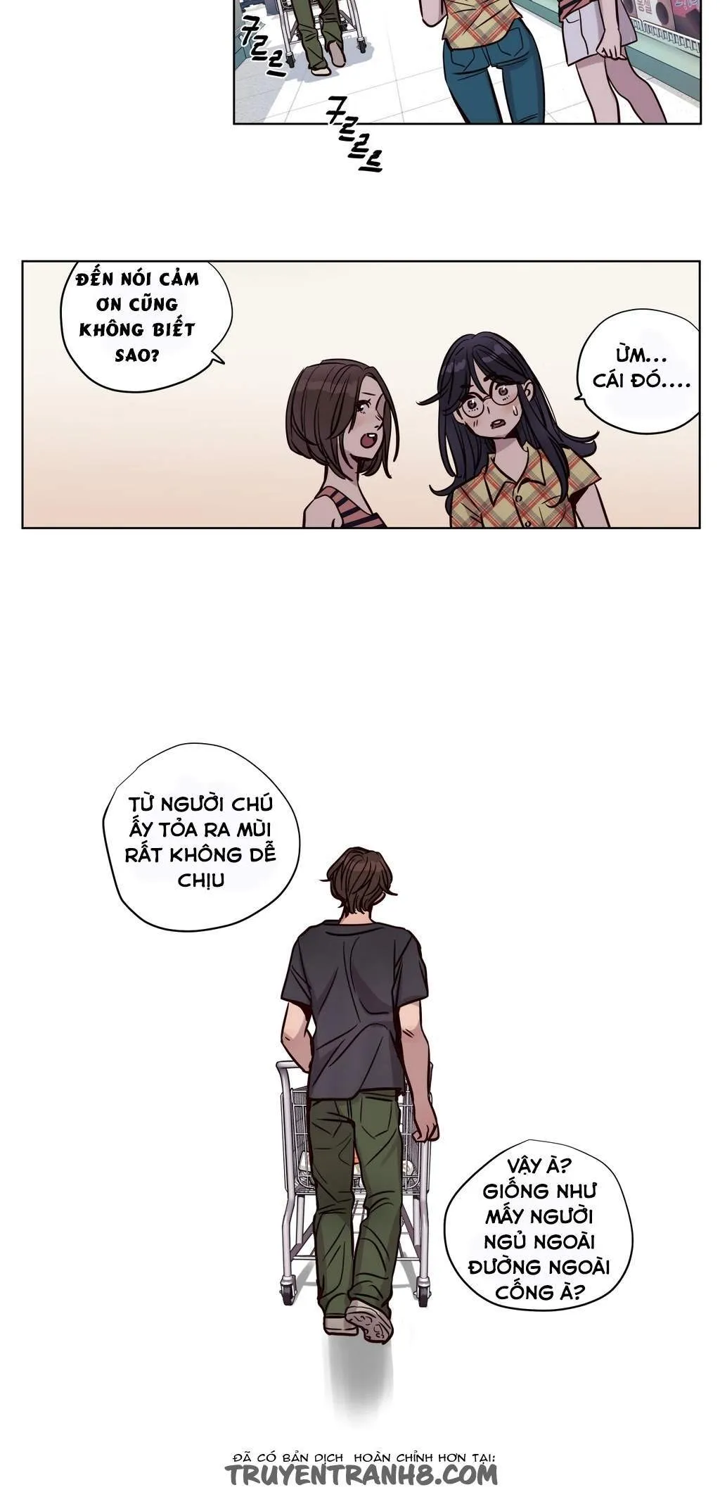 chapter-18-13