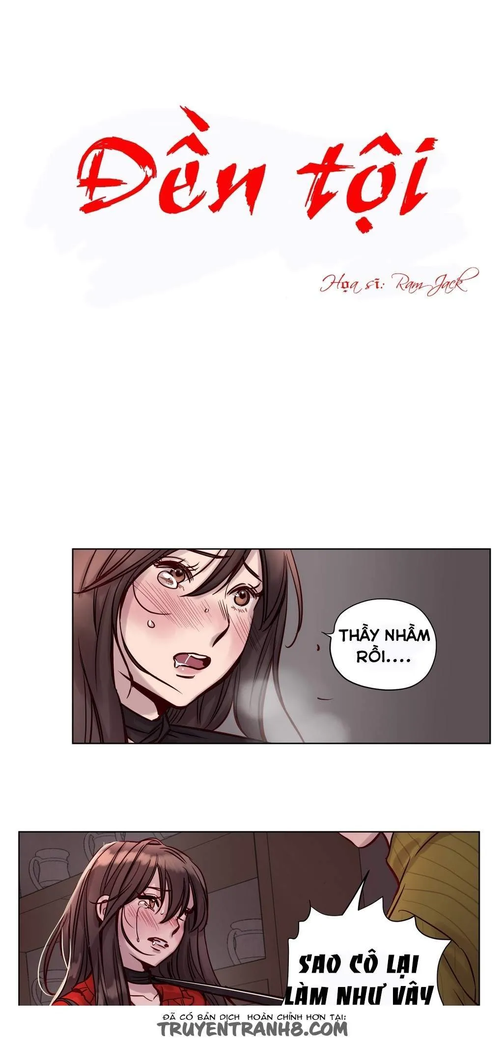 chapter-18-14